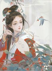 豆奶短视频app最新版下载方法